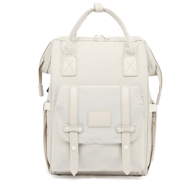 無憂狐多功能媽咪包大容量