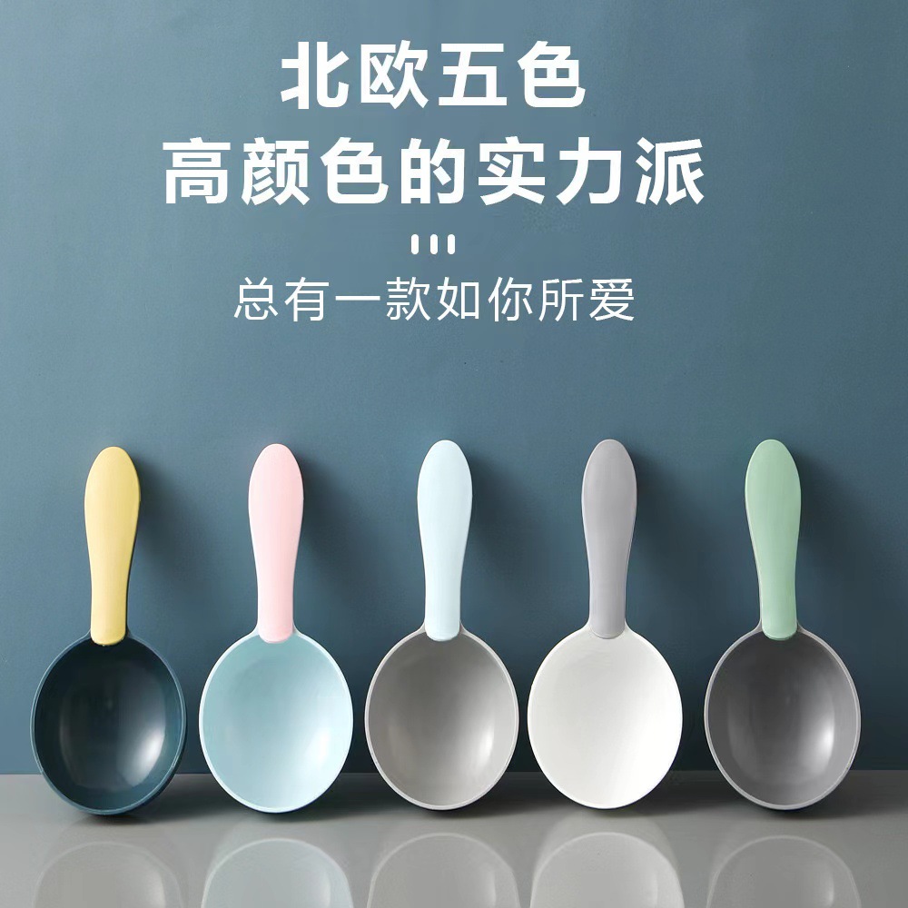 片便攜一次性儲奶袋嬰兒密