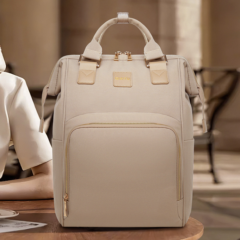 媽咪戶外大容量收纳背包